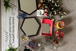 Sale Photo Thumbnail #22