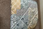 Sale Photo Thumbnail #20