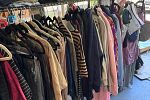 Sale Photo Thumbnail #6