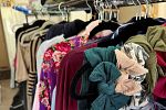Sale Photo Thumbnail #8