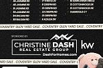 Sale Photo Thumbnail #1