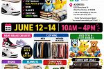 Sale Photo Thumbnail #1