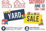 Sale Photo Thumbnail #1