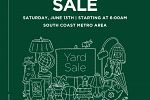 Sale Photo Thumbnail #1