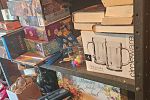 Sale Photo Thumbnail #15