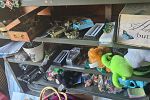 Sale Photo Thumbnail #4