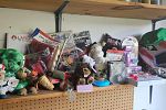 Sale Photo Thumbnail #12