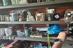 Sale Photo Thumbnail #5