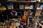 Sale Photo Thumbnail #1