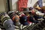Sale Photo Thumbnail #7