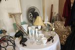 Sale Photo Thumbnail #23