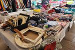 Sale Photo Thumbnail #21