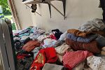 Sale Photo Thumbnail #20
