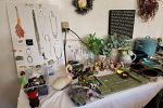 Sale Photo Thumbnail #26
