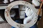 Sale Photo Thumbnail #32