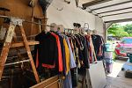 Sale Photo Thumbnail #24