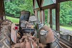 Sale Photo Thumbnail #21