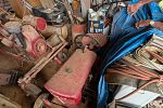 Sale Photo Thumbnail #10