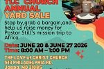 Sale Photo Thumbnail #1