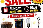 Sale Photo Thumbnail #1