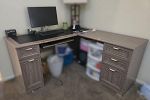 Sale Photo Thumbnail #12