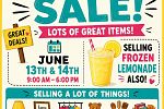 Sale Photo Thumbnail #1