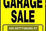 Sale Photo Thumbnail #1
