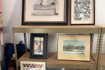 Sale Photo Thumbnail #14