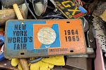 Sale Photo Thumbnail #28