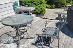 Sale Photo Thumbnail #16