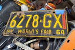 Sale Photo Thumbnail #27