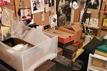 Sale Photo Thumbnail #32