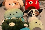 Sale Photo Thumbnail #6