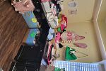 Sale Photo Thumbnail #43