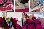 Sale Photo Thumbnail #7