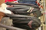 Sale Photo Thumbnail #32