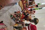 Sale Photo Thumbnail #34