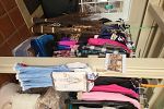Sale Photo Thumbnail #30