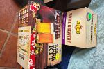 Sale Photo Thumbnail #41
