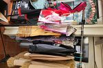 Sale Photo Thumbnail #27