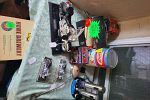 Sale Photo Thumbnail #40