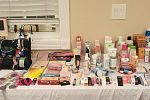 Sale Photo Thumbnail #11