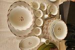 Sale Photo Thumbnail #37