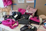 Sale Photo Thumbnail #9