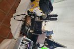 Sale Photo Thumbnail #35