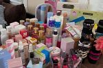 Sale Photo Thumbnail #8