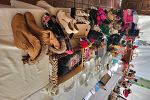 Sale Photo Thumbnail #31