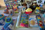 Sale Photo Thumbnail #2