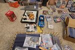 Sale Photo Thumbnail #5