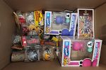 Sale Photo Thumbnail #9